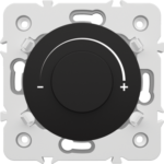 VARIATEUR ROTATIF - Image 9