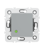 Interrupteur Va & Vient Lumineux Led - Image 8
