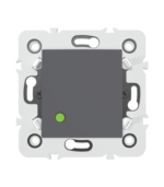 Interrupteur Va & Vient Lumineux Led - Image 9