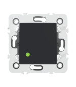 Interrupteur Va & Vient Lumineux Led - Image 10