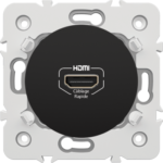 PRISE HDMI RAPIDE - Image 9