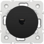 PRISE RJ 11 - Image 9