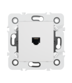 Prise RJ11