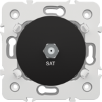 PRISE SAT - Image 8
