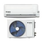 Ingelec Mural 18K BTU Inverter