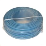 Câble souple SV1V Ingelec