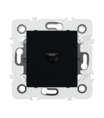Prise RJ11 - Image 9