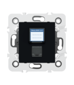 Prise RJ45 CAT.6 + obturateur - Image 9