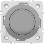 POUSSOIR ROND NON LUMINEUX - Image 7