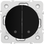 POUSSOIR DOUBLE - Image 5