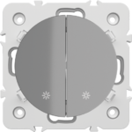 POUSSOIR DOUBLE - Image 7