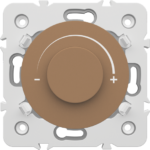VARIATEUR ROTATIF - Image 6