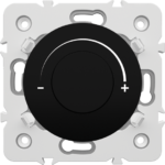 VARIATEUR ROTATIF - Image 2