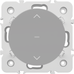 INTERUPTEUR INVERSEUR 3 POSITIONS - Image 7
