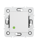 Interrupteur Va & Vient Lumineux Led