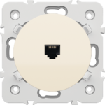 PRISE RJ 11 - Image 4