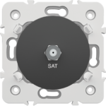 PRISE SAT - Image 9