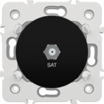 PRISE SAT - Image 2