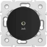 PRISE JACK - Image 8