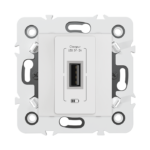 Chargeur USB simple