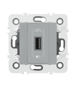 Chargeur USB simple - Image 4