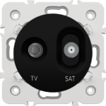 PRISE TV_SAT