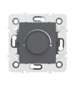 Variateur rotatif - Image 3