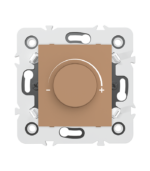 Variateur rotatif - Image 5