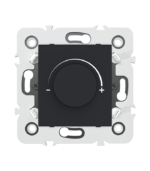 Variateur rotatif - Image 2
