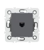 Prise RJ11 - Image 3