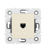 Prise RJ11 - Image 7