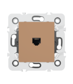 Prise RJ11 - Image 5