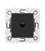 Prise RJ11 - Image 2