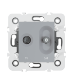 Prise TV-SAT - Image 4