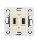 Chargeur USB double - Image 7