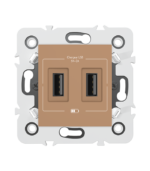 Chargeur USB double - Image 5