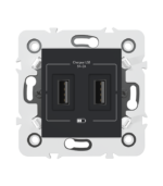 Chargeur USB double - Image 2