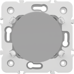 INTERRUPTEUR SIMPLE ALLUMAGE - Image 7