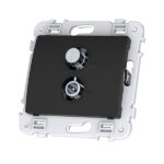 KIT PRISE TV- SAT SAFIR