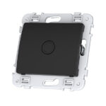 KIT SORTIE DE FIL SAFIR