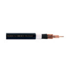 ML.CABLE SIGNAL U-1000 RO2V SRV 7*1,5MM. INGELEC