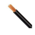 ML. CABLE RO2V 1x120MM. NEXANS - INGELEC