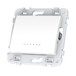 KIT VA & VIENT LUMINEUX SAFIR