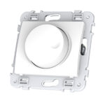 KIT VARIATEUR LED SAFIR